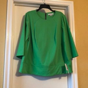 Liz Claiborne collection